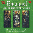 Emanuel - The Music of Christmas